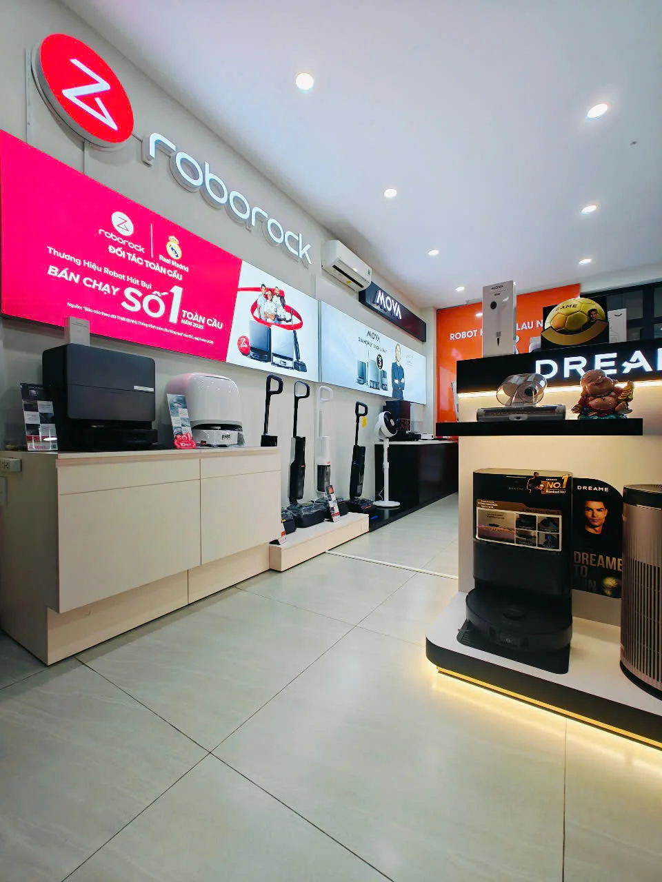 Giang Chi Smarthome photo 3