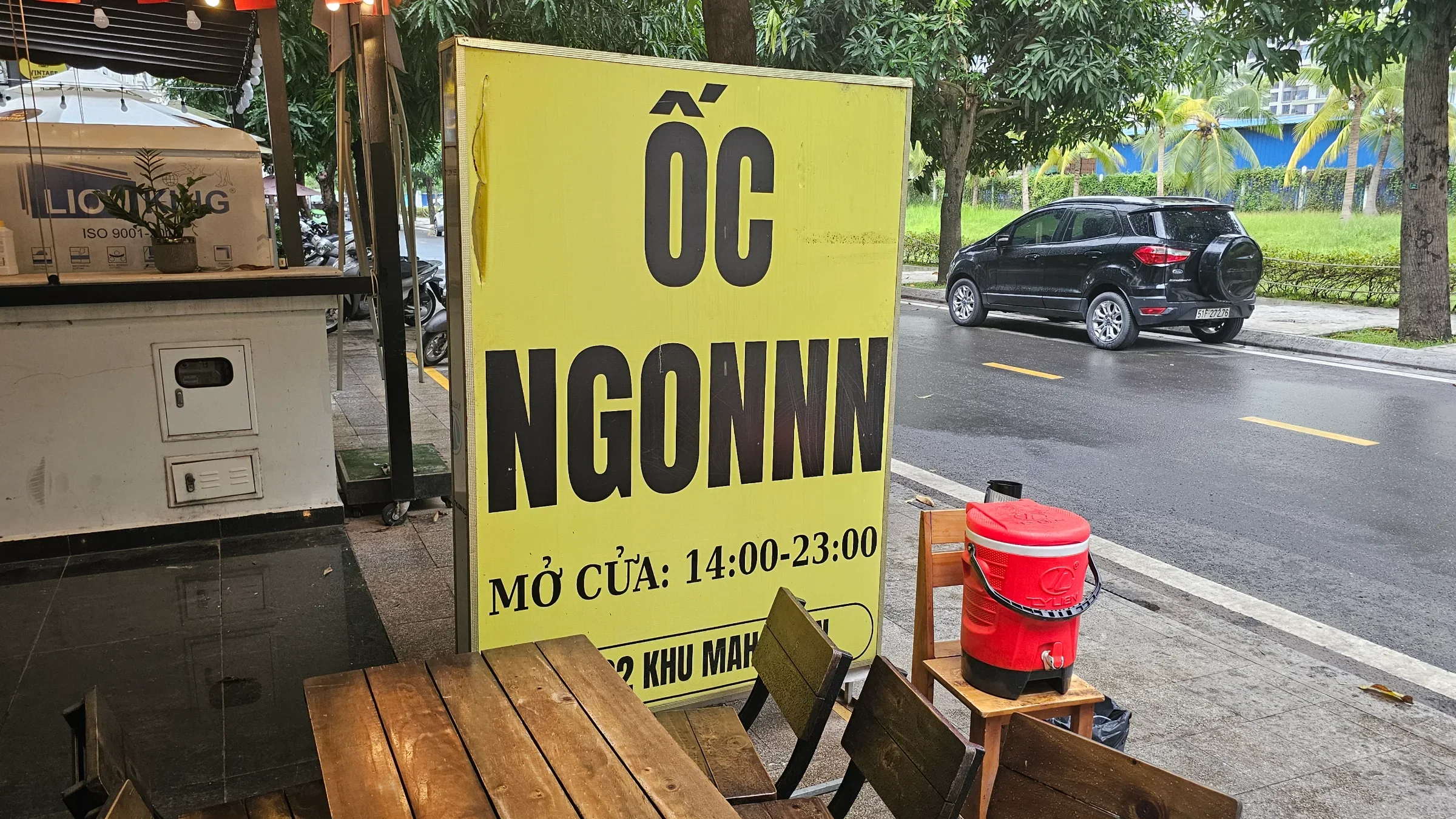 Őc Ngonnn cover photo